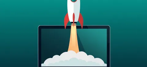 Astro: Por qué los sitios de mis clientes cargan en menos de 2 segundos