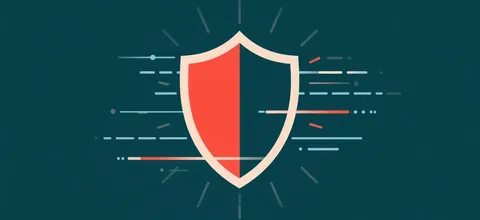 Cloudflare y LiteSpeed: cómo protejo y acelero los sitios web de mis clientes