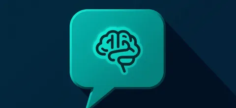 Inteligencia Artificial en tu negocio: qué es y cómo la uso en los sitios web que desarrollo