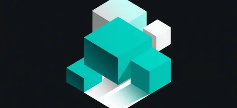 WordPress sin constructores: qué es FSE y por qué hace tu sitio más rápido